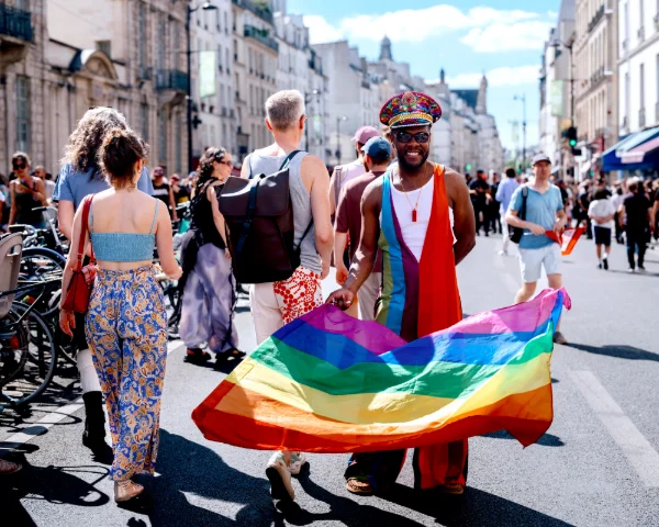 PRIDE-27--Web.jpg