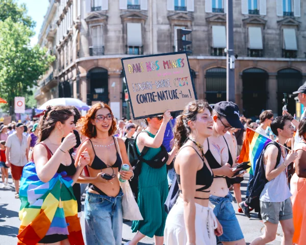 PRIDE-38--Web.jpg
